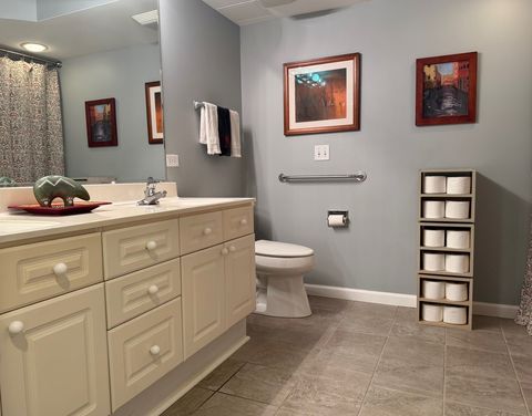 Tiny photo for 1325 PERRY Street #606, Des Plaines, IL 60016 (MLS # 12535255)