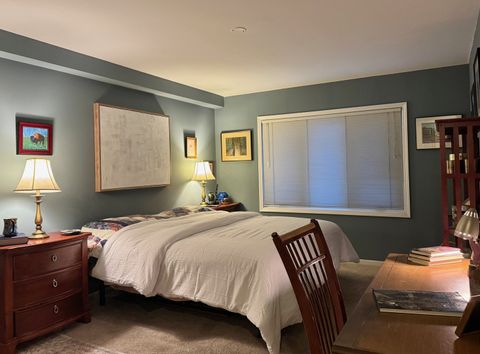 Tiny photo for 1325 PERRY Street #606, Des Plaines, IL 60016 (MLS # 12535255)