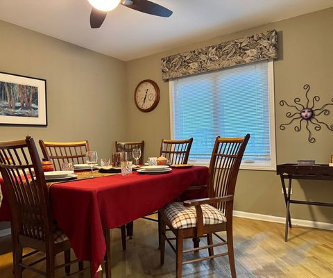 Tiny photo for 1325 PERRY Street #606, Des Plaines, IL 60016 (MLS # 12535255)