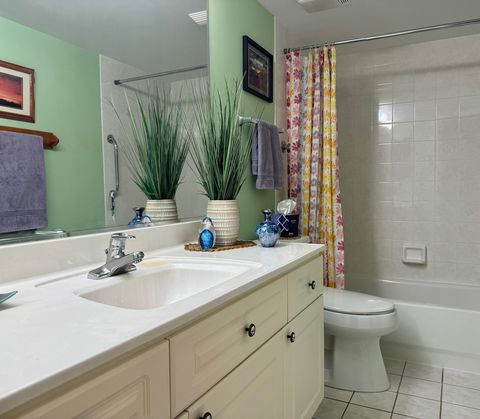 Tiny photo for 1325 PERRY Street #606, Des Plaines, IL 60016 (MLS # 12535255)