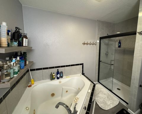 Tiny photo for 424 N COLLEGE Street, Centralia, IL 62801 (MLS # EB457085)