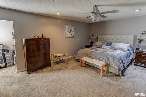 Tiny photo for 424 N COLLEGE Street, Centralia, IL 62801 (MLS # EB457085)