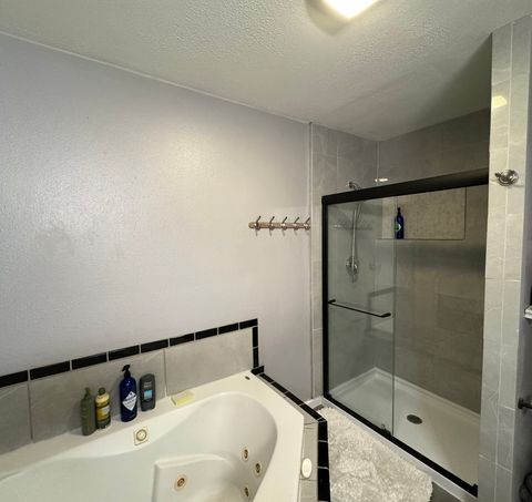 Tiny photo for 424 N COLLEGE Street, Centralia, IL 62801 (MLS # EB457085)