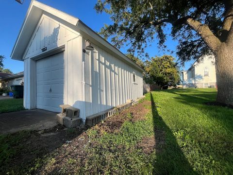 Tiny photo for 195 W 3rd Avenue, Clifton, IL 60927 (MLS # 12440254)