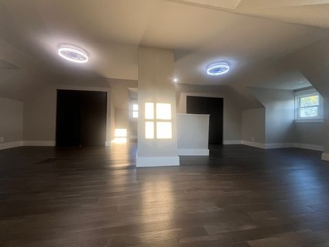 Tiny photo for 195 W 3rd Avenue, Clifton, IL 60927 (MLS # 12440254)