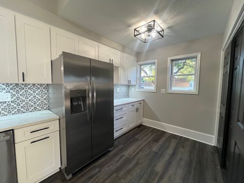 Tiny photo for 195 W 3rd Avenue, Clifton, IL 60927 (MLS # 12440254)