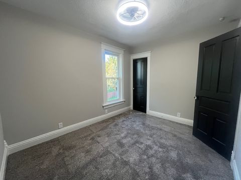 Tiny photo for 195 W 3rd Avenue, Clifton, IL 60927 (MLS # 12440254)