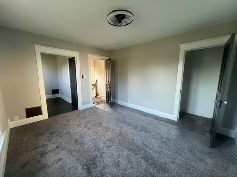 Tiny photo for 195 W 3rd Avenue, Clifton, IL 60927 (MLS # 12440254)