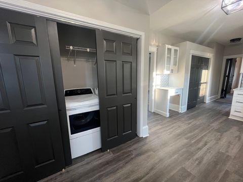 Tiny photo for 195 W 3rd Avenue, Clifton, IL 60927 (MLS # 12440254)