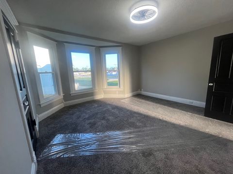 Tiny photo for 195 W 3rd Avenue, Clifton, IL 60927 (MLS # 12440254)