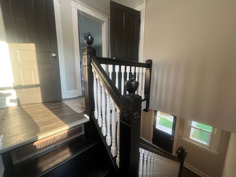 Tiny photo for 195 W 3rd Avenue, Clifton, IL 60927 (MLS # 12440254)