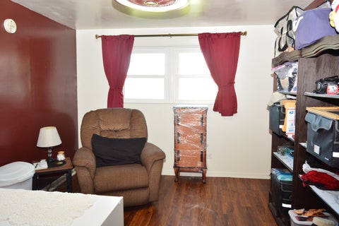 Tiny photo for 427 Bellwood Avenue, Hillside, IL 60162 (MLS # 12782857)