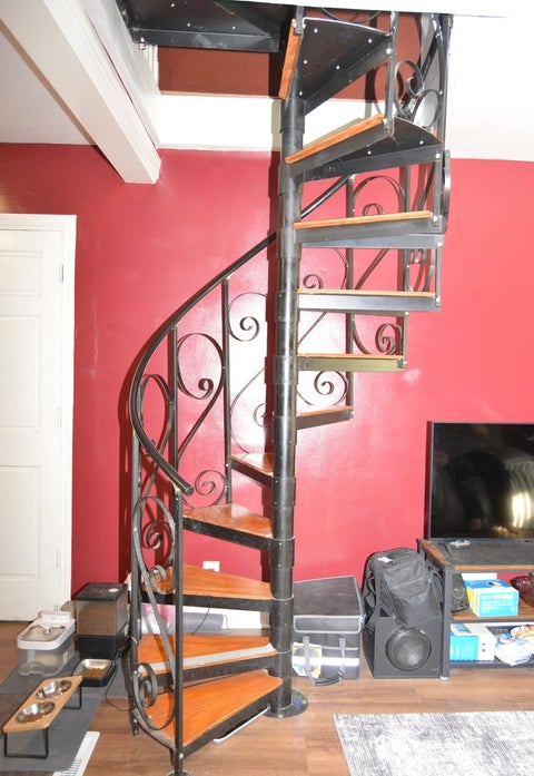 Tiny photo for 427 Bellwood Avenue, Hillside, IL 60162 (MLS # 12782857)