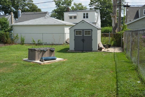 Tiny photo for 427 Bellwood Avenue, Hillside, IL 60162 (MLS # 12782857)
