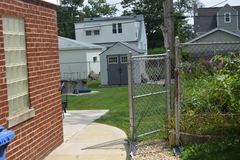 Tiny photo for 427 Bellwood Avenue, Hillside, IL 60162 (MLS # 12782857)