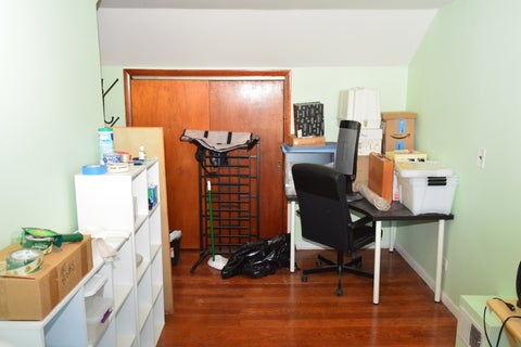 Tiny photo for 427 Bellwood Avenue, Hillside, IL 60162 (MLS # 12782857)