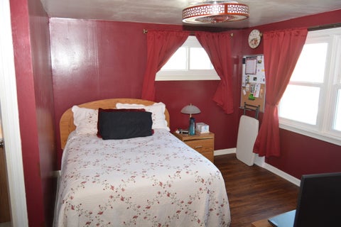 Tiny photo for 427 Bellwood Avenue, Hillside, IL 60162 (MLS # 12782857)