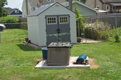 Tiny photo for 427 Bellwood Avenue, Hillside, IL 60162 (MLS # 12782857)