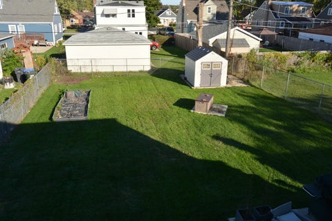 Tiny photo for 427 Bellwood Avenue, Hillside, IL 60162 (MLS # 12782857)
