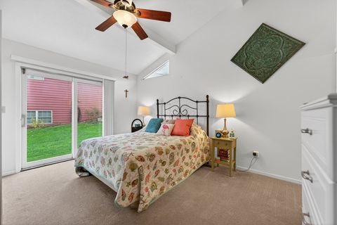 Tiny photo for Davis, IL 61019 (MLS # 12635635)