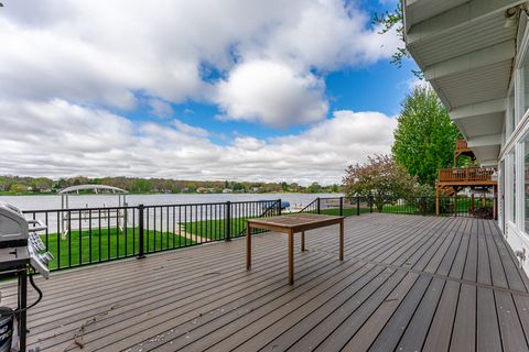 Tiny photo for Davis, IL 61019 (MLS # 12635635)
