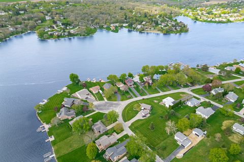 Tiny photo for Davis, IL 61019 (MLS # 12635635)