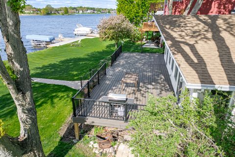 Tiny photo for Davis, IL 61019 (MLS # 12635635)