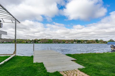 Tiny photo for Davis, IL 61019 (MLS # 12635635)