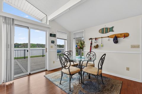Tiny photo for Davis, IL 61019 (MLS # 12635635)