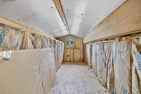 Tiny photo for Davis, IL 61019 (MLS # 12635635)