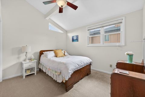 Tiny photo for Davis, IL 61019 (MLS # 12635635)