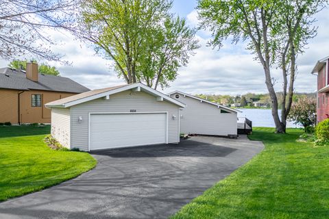 Tiny photo for Davis, IL 61019 (MLS # 12635635)