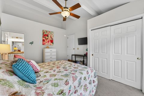 Tiny photo for Davis, IL 61019 (MLS # 12635635)