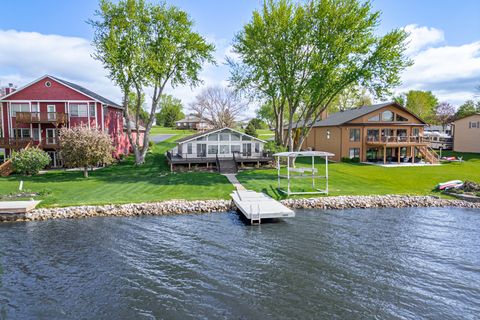Tiny photo for Davis, IL 61019 (MLS # 12635635)