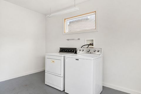 Tiny photo for Davis, IL 61019 (MLS # 12635635)