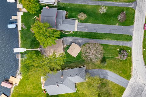 Tiny photo for Davis, IL 61019 (MLS # 12635635)