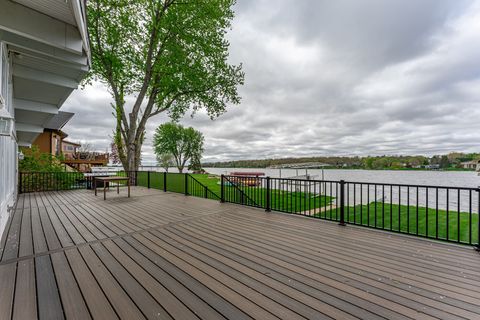 Tiny photo for Davis, IL 61019 (MLS # 12635635)