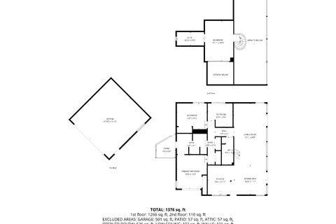 Tiny photo for Davis, IL 61019 (MLS # 12635635)