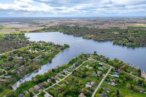 Tiny photo for Davis, IL 61019 (MLS # 12635635)