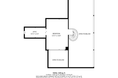 Tiny photo for Davis, IL 61019 (MLS # 12635635)