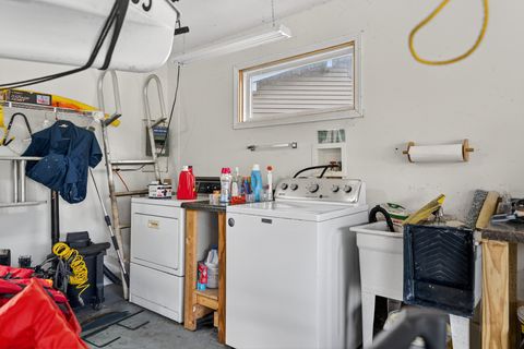 Tiny photo for Davis, IL 61019 (MLS # 12635635)