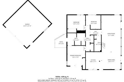 Tiny photo for Davis, IL 61019 (MLS # 12635635)
