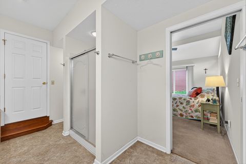 Tiny photo for Davis, IL 61019 (MLS # 12635635)