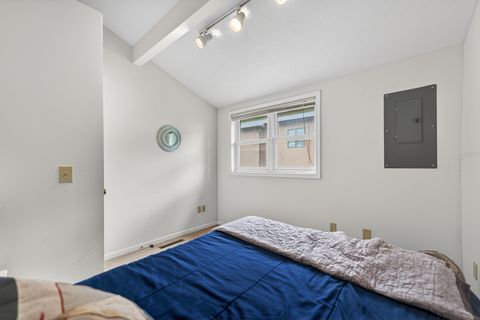 Tiny photo for Davis, IL 61019 (MLS # 12635635)