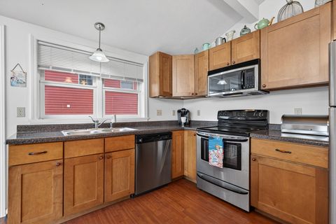 Tiny photo for Davis, IL 61019 (MLS # 12635635)