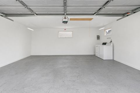 Tiny photo for Davis, IL 61019 (MLS # 12635635)