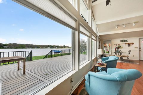 Tiny photo for Davis, IL 61019 (MLS # 12635635)