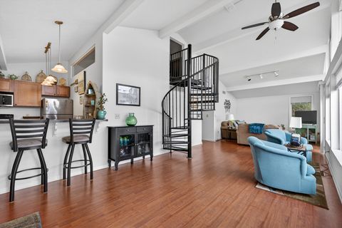 Tiny photo for Davis, IL 61019 (MLS # 12635635)