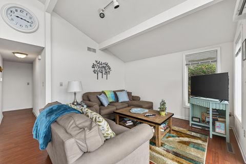 Tiny photo for Davis, IL 61019 (MLS # 12635635)