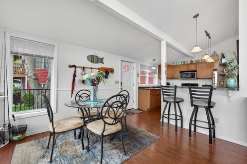 Tiny photo for Davis, IL 61019 (MLS # 12635635)